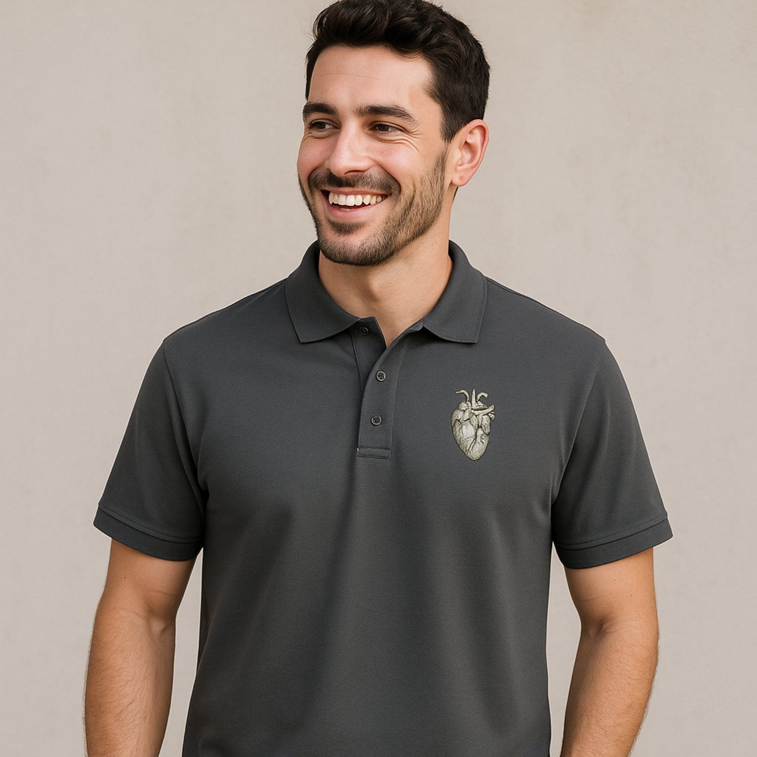 Polos