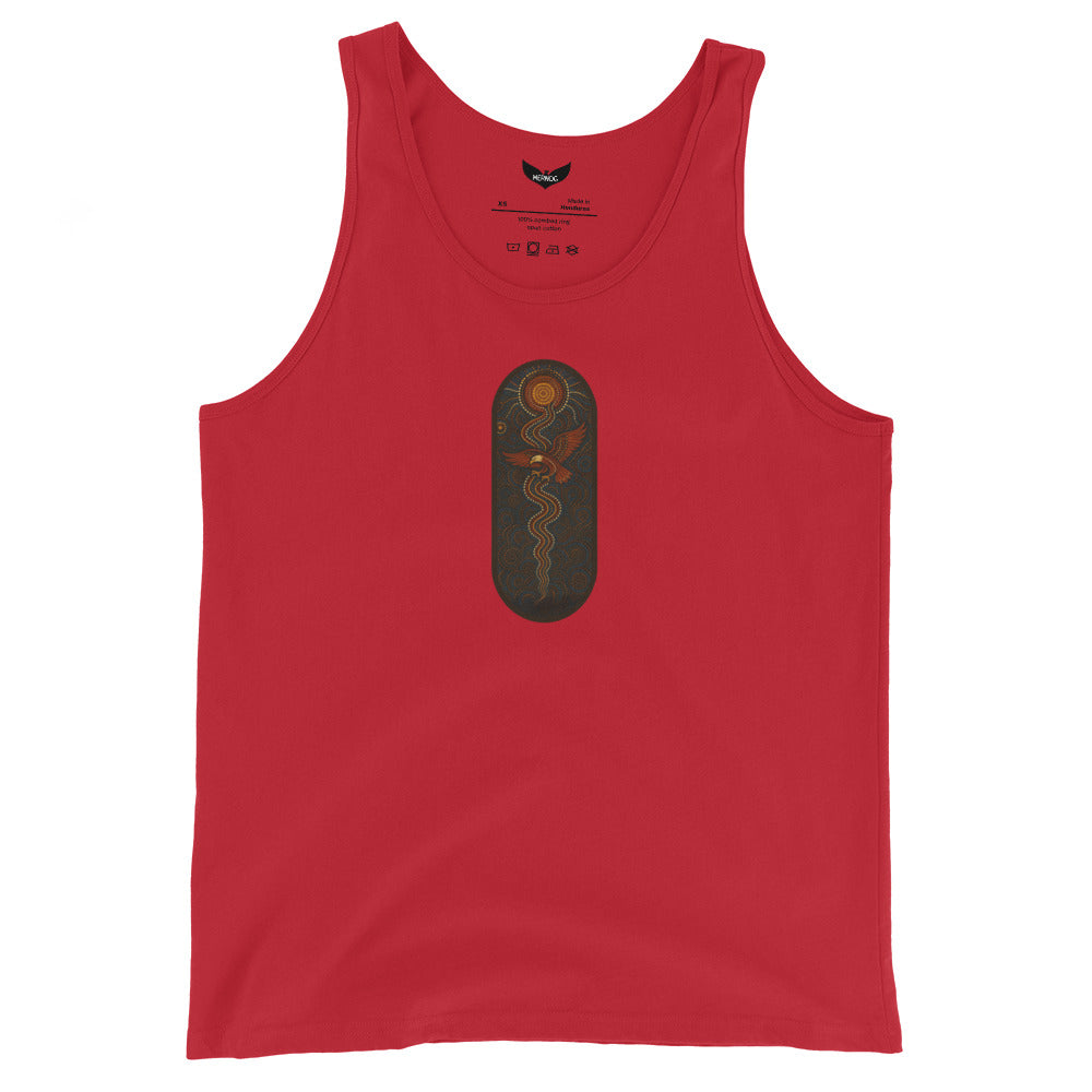 Tank Tops