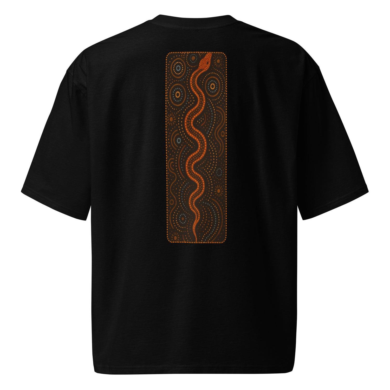 Short Sleeves
