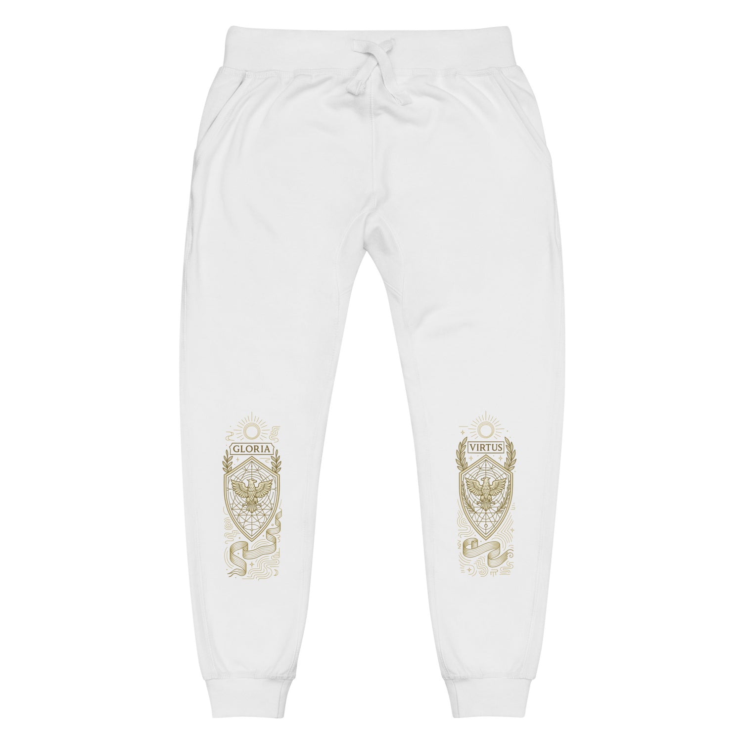 Sweatpants